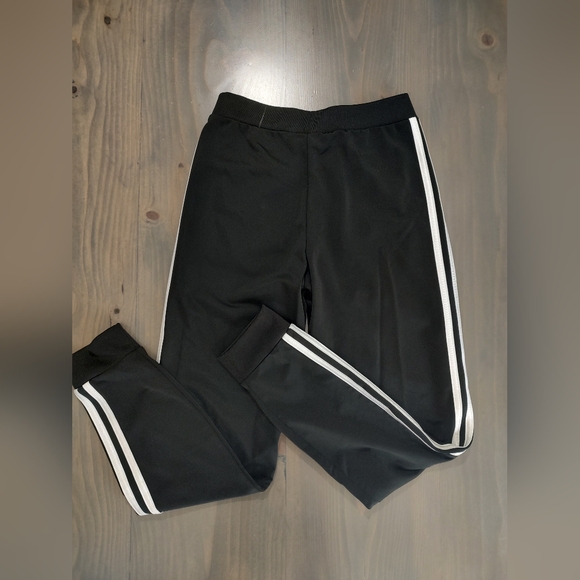 Girl's sweatpant - Picture 2 of 3